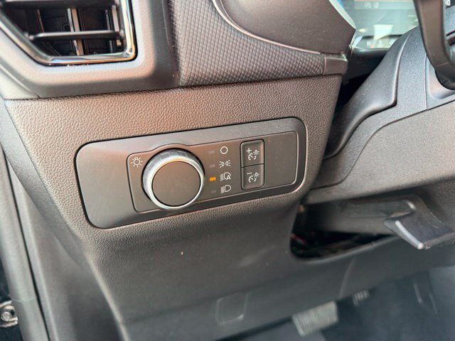Certified 2022 Ford Bronco Sport AWD/4WD image 10