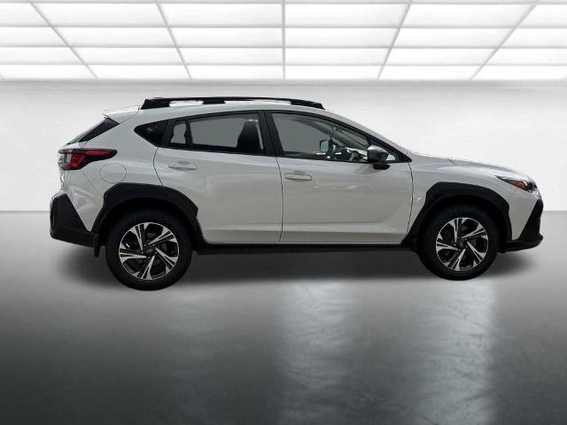 Used 2024 Subaru Crosstrek 2.0i Premium AWD/4WD image 7