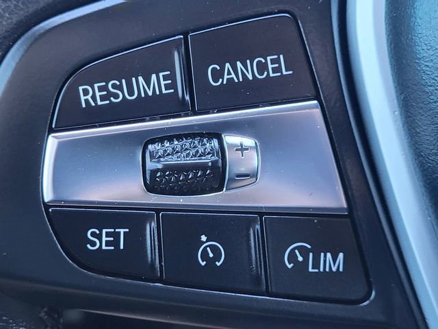 Used 2023 BMW 228i xDrive Gran Coupe w/ Premium Package 2 AWD/4WD image 18