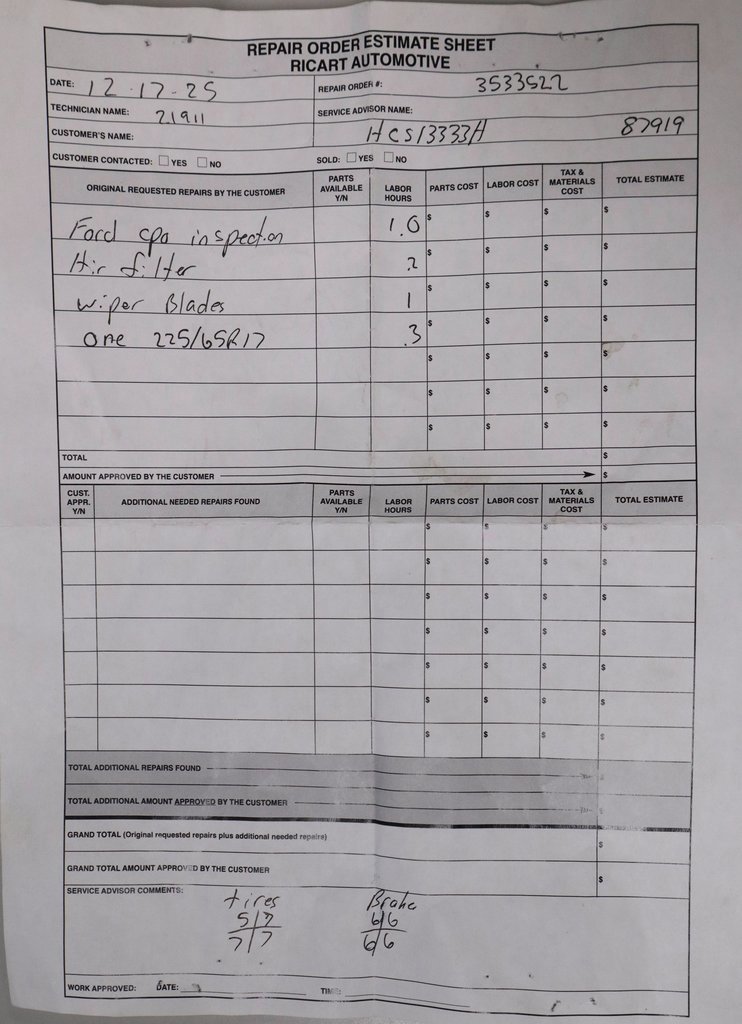 Used 2022 GMC Terrain AT4 w/ Infotainment Package II image 12