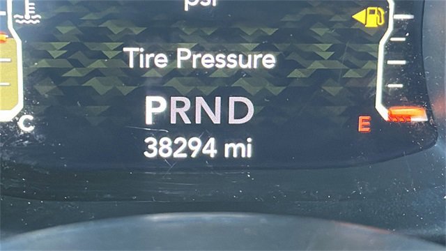 Used 2021 Jeep Wrangler Unlimited Rubicon w/ Xtreme Recon 35" Tire Package image 27