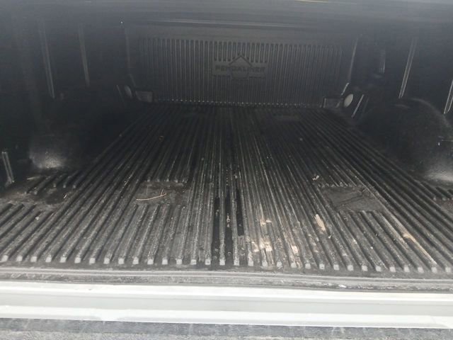 Certified 2019 Ford F150 XLT w/ Trailer Tow Package image 22