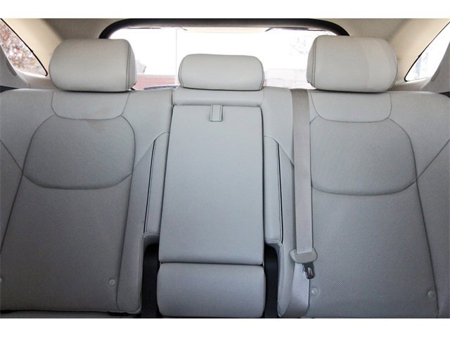 Used 2023 Genesis GV70 2.5T w/ Advanced Package image 13