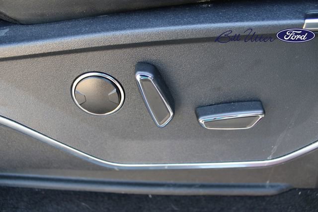 Certified 2023 Ford F150 Raptor image 12