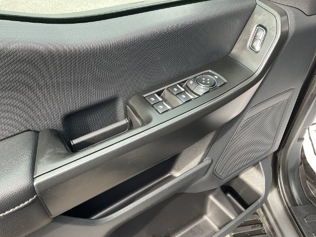 Certified 2023 Ford F150 XL w/ STX Appearance Package AWD/4WD image 14