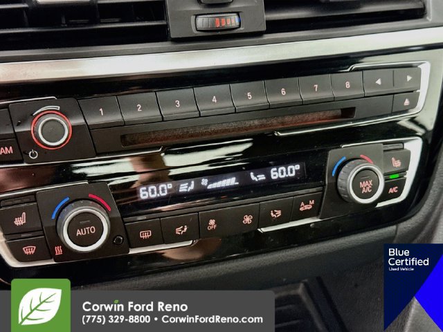 Used 2019 BMW 430i Convertible w/ Convenience Package RWD image 19