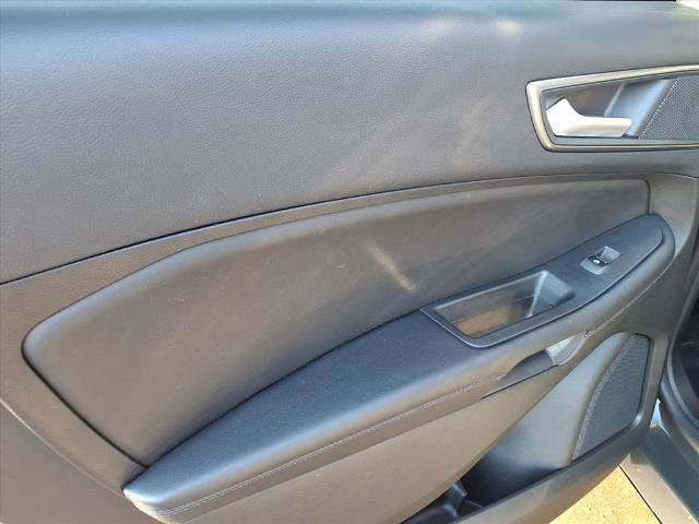 Certified 2024 Ford Edge SE image 15