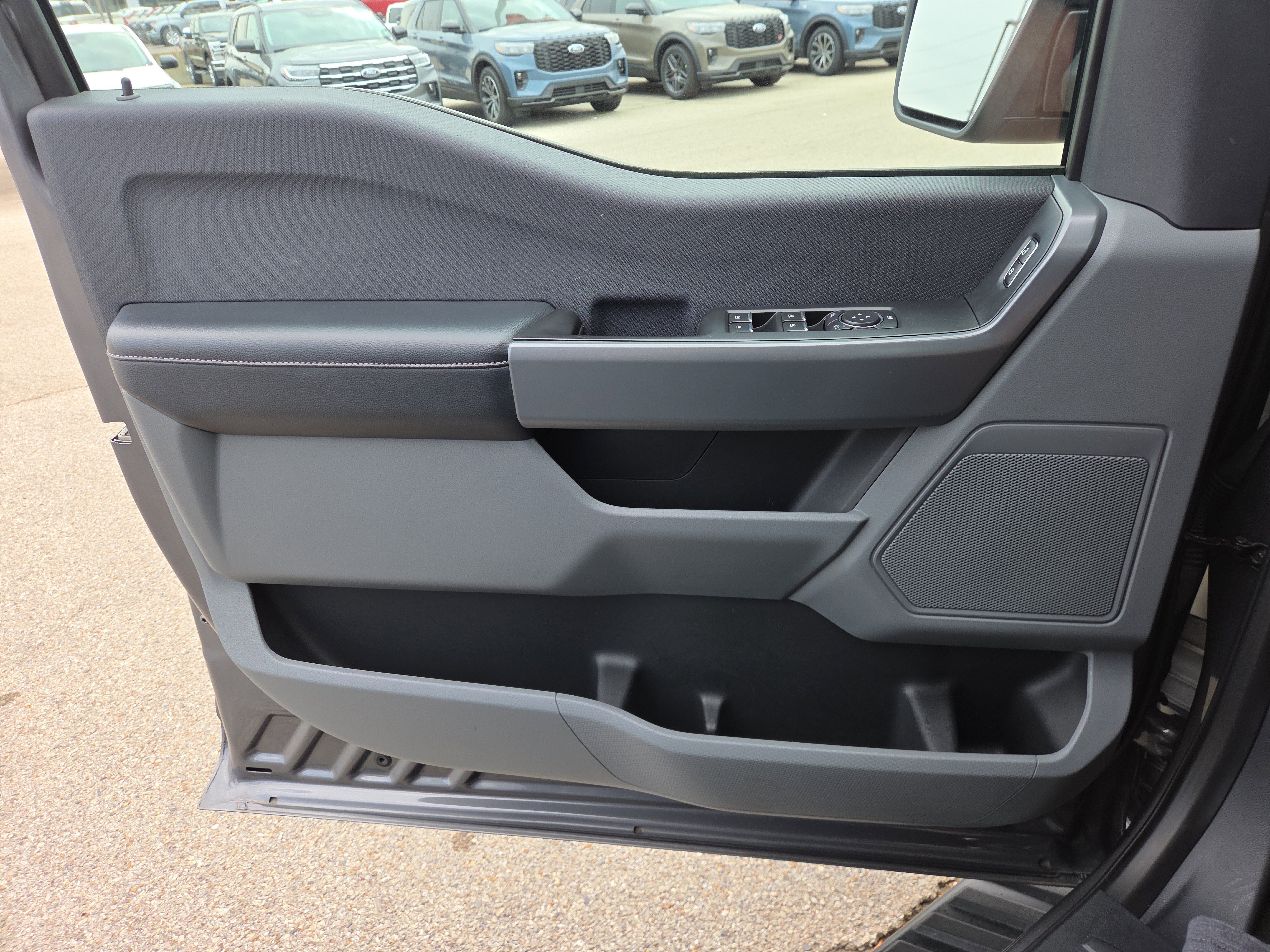 Certified 2022 Ford F150 XLT AWD/4WD image 18
