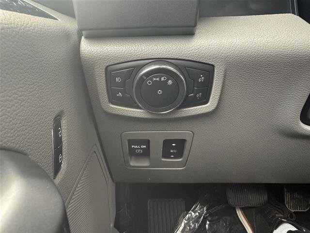 Certified 2020 Ford F150 XLT w/ Equipment Group 302A Luxury AWD/4WD image 10