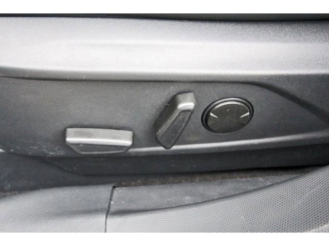 Certified 2024 Ford Mustang Mach-E Premium AWD/4WD image 27