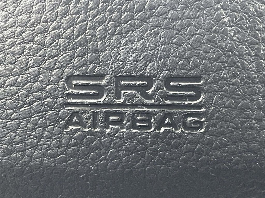 Used 2018 Honda Accord Hybrid image 27