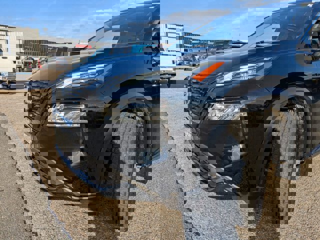 Used 2023 Nissan Rogue SV w/ SV Premium Package image 10