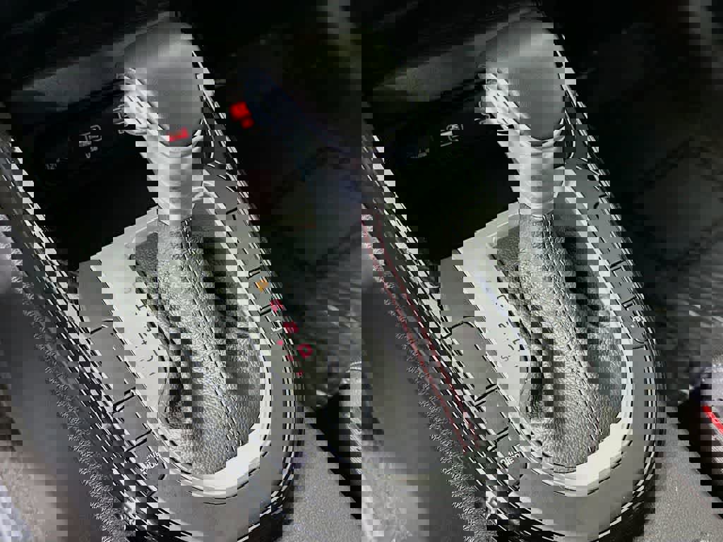 Used 2024 Kia Forte GT image 22