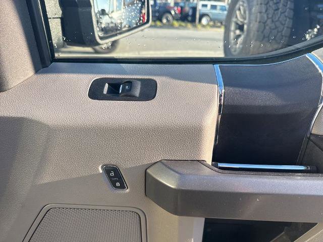 Certified 2018 Ford F150 XLT image 33