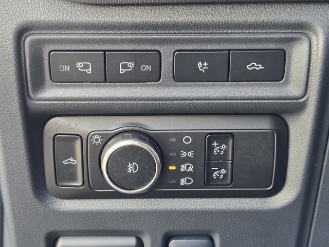 Certified 2024 Ford F150 Raptor image 19