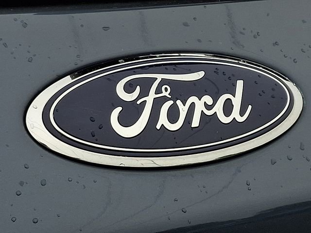 Certified 2023 Ford Escape Active FWD image 30