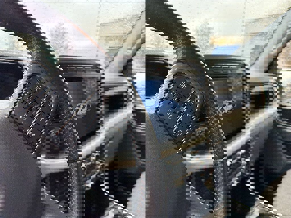 Certified 2022 Ford F150 XLT w/ Equipment Group 302A High image 41