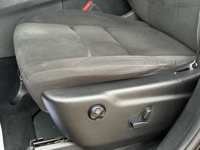 Used 2020 Dodge Durango SXT RWD image 25