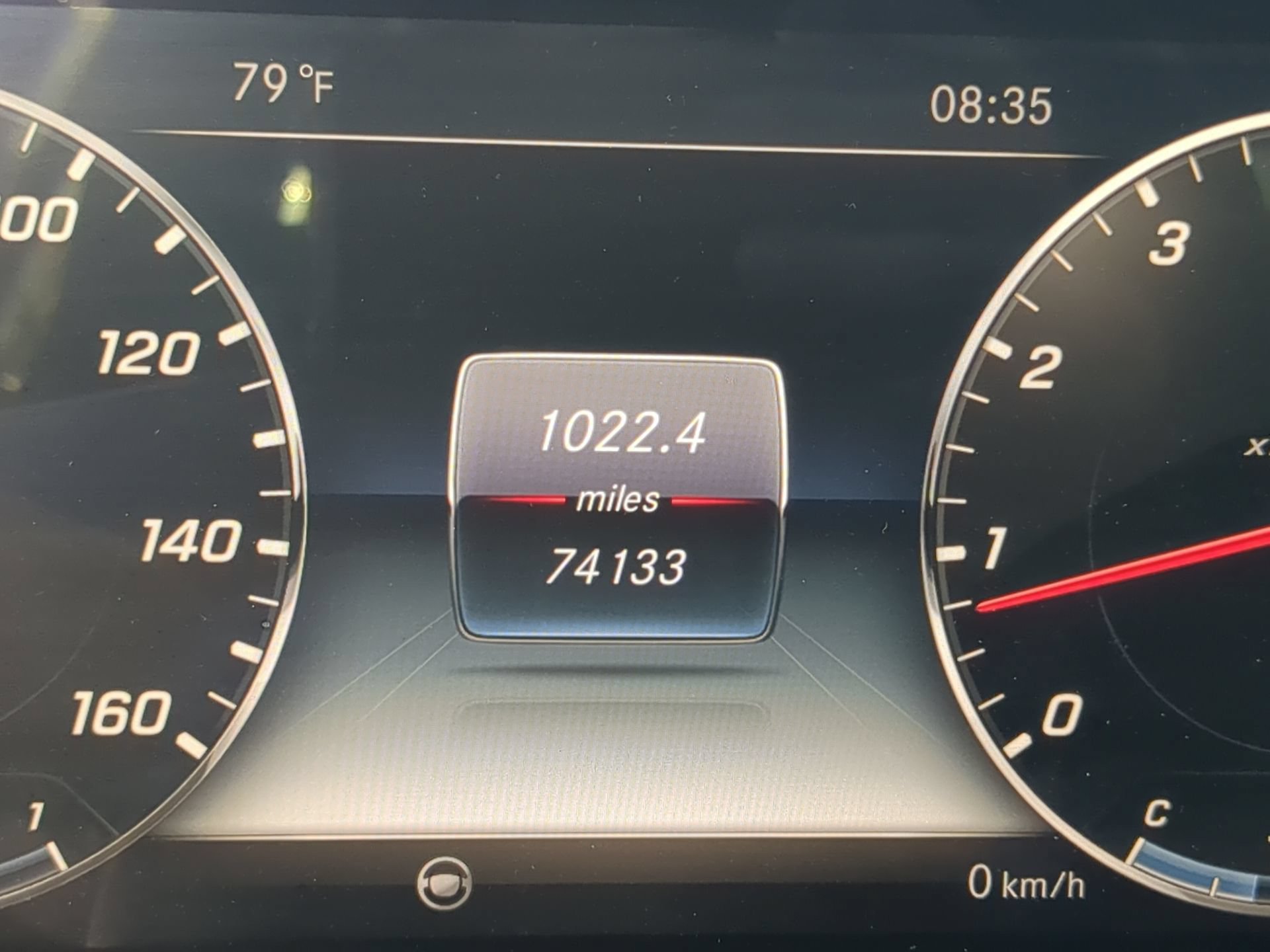 Used 2017 Mercedes-Benz E 300 image 71