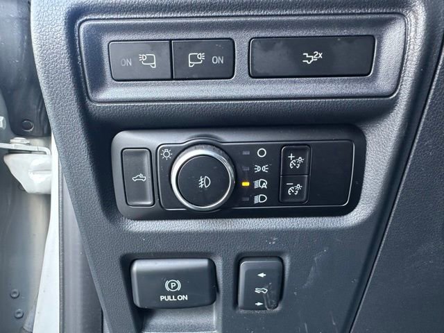 Certified 2023 Ford F150 Lariat image 25