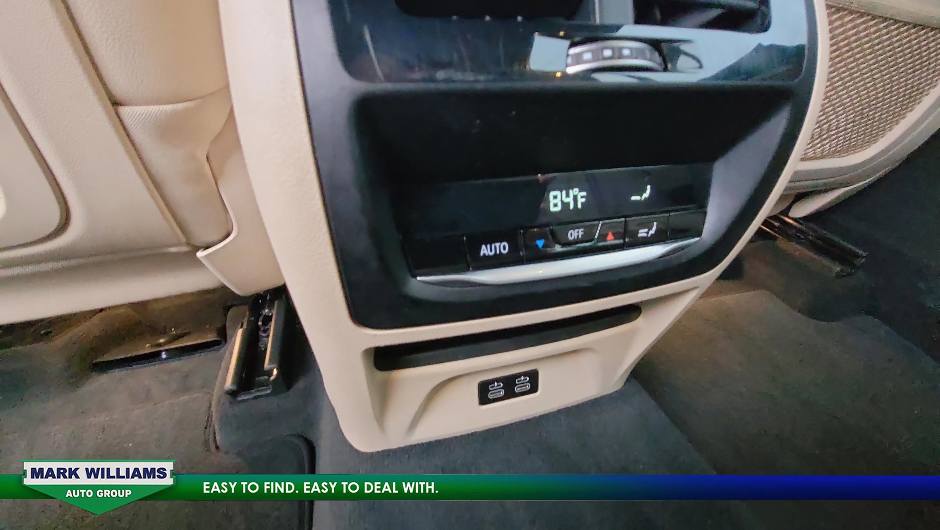 Used 2021 BMW X3 xDrive30i w/ Executive Package image 14