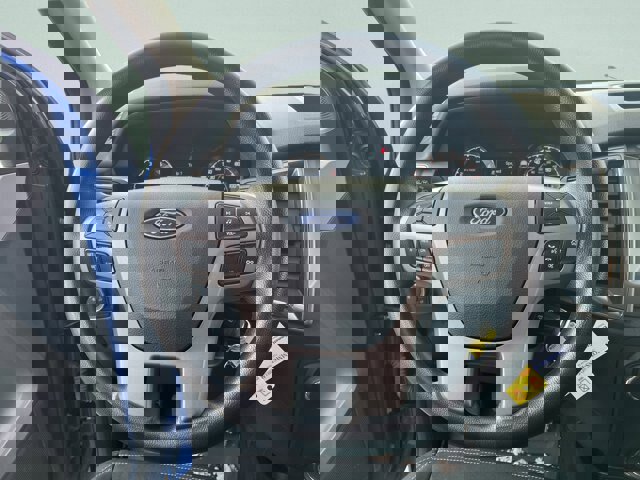 Certified 2020 Ford Ranger XLT w/ FX4 Off-Road Package image 24