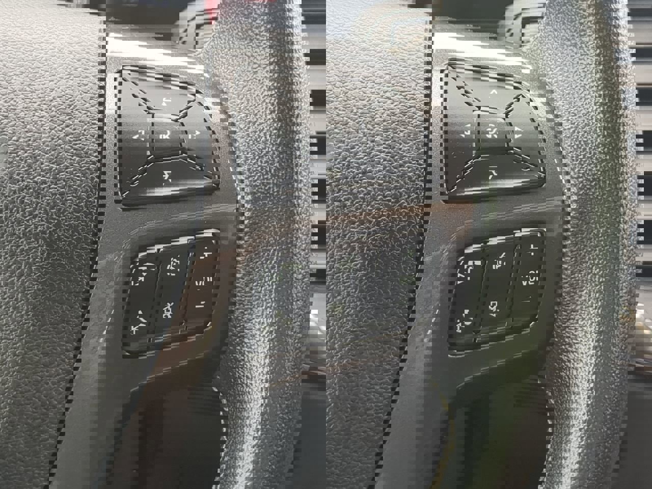 Certified 2021 Ford Ranger Lariat w/ Equipment Group 501A High image 24