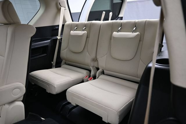 Used 2021 Lexus GX 460 Premium AWD/4WD image 31
