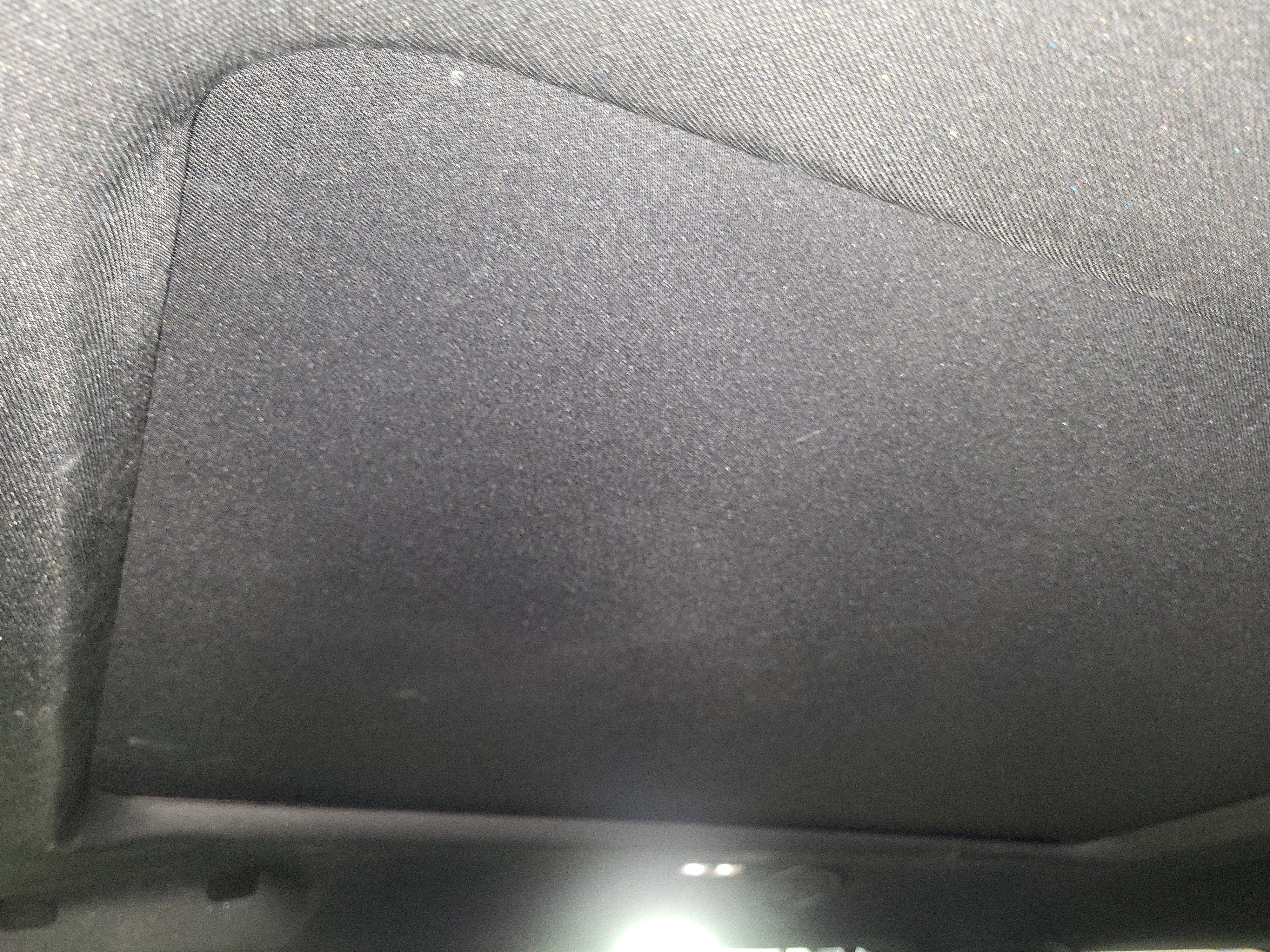 Certified 2022 Ford Explorer ST w/ Equipment Group 401A image 12