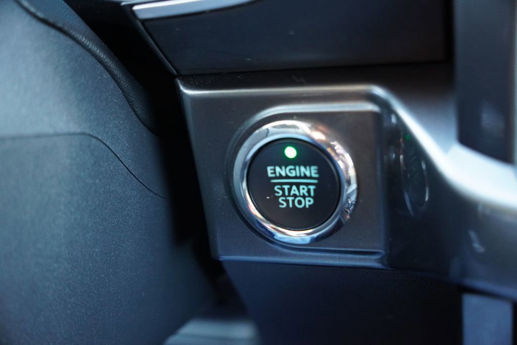 Certified 2023 Ford F150 XLT w/ Equipment Group 302A High image 30