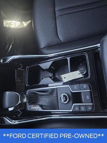 Used 2021 Kia Sorento SX image 25