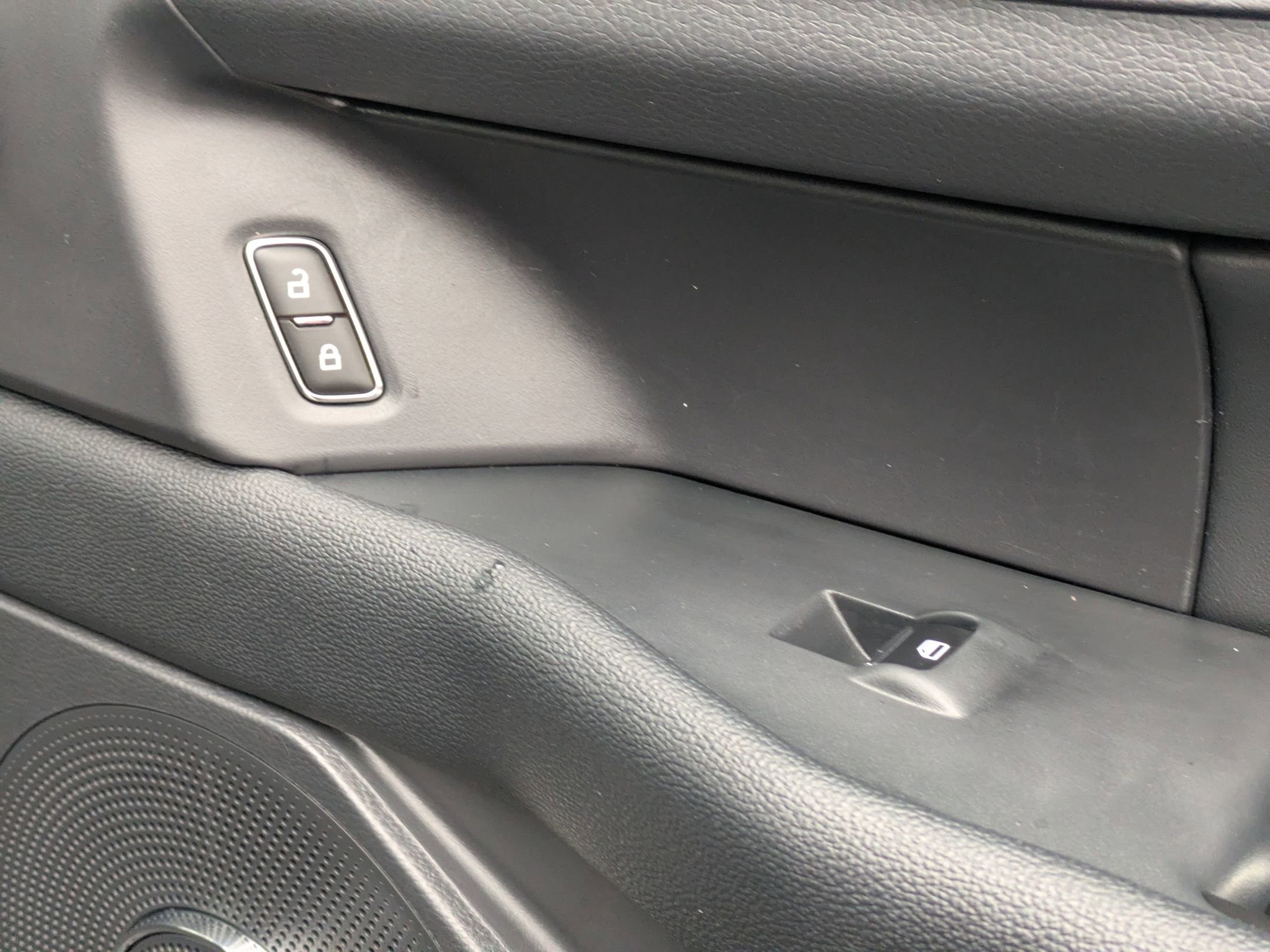 Certified 2023 Ford Expedition Max XLT image 39