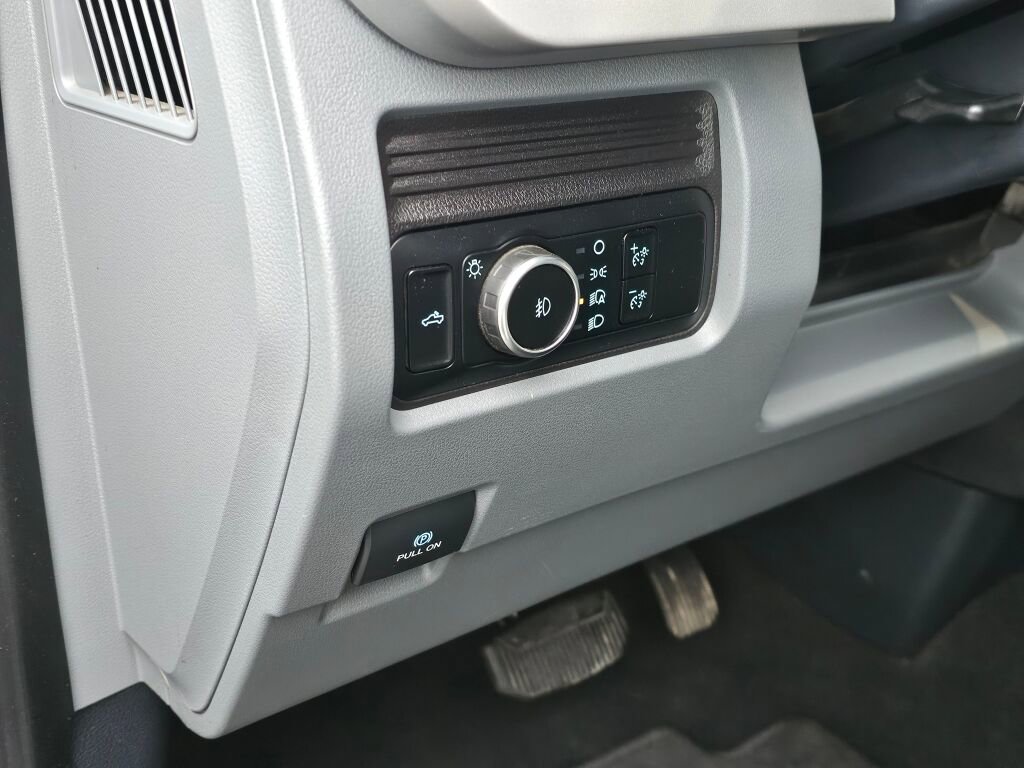 Certified 2024 Ford F350 XLT image 20