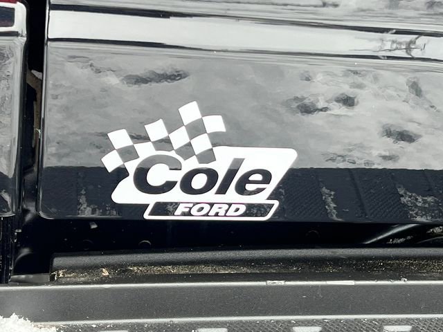 Certified 2022 Ford F150 XLT w/ Equipment Group 301A Mid image 48