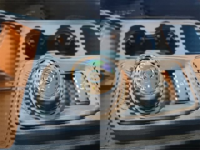 Certified 2023 Ford Maverick Lariat w/ Lariat Luxury Package image 20