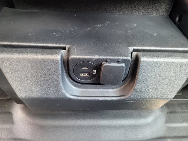 Certified 2021 Ford F150 XL w/ XL Power Equipment Group RWD image 13