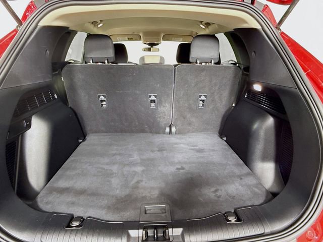 Certified 2020 Ford Escape SE image 24