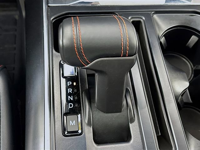 Certified 2025 Ford F150 Raptor image 20