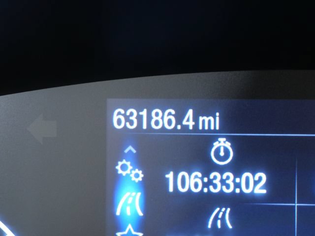Certified 2024 Ford Maverick XLT w/ XLT Luxury Package FWD image 26