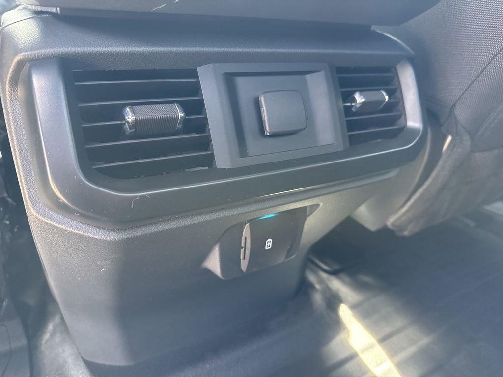 Certified 2023 Ford F150 XL w/ STX Appearance Package image 14