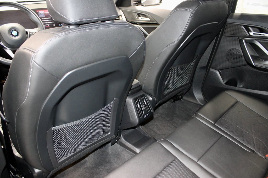 Used 2023 BMW X1 xDrive28i image 21