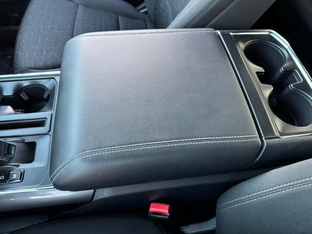 Certified 2023 Ford F150 XLT w/ Equipment Group 302A High image 26