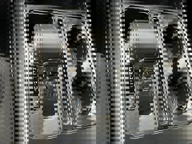 Certified 2023 Ford F150 XLT w/ Equipment Group 302A High image 31