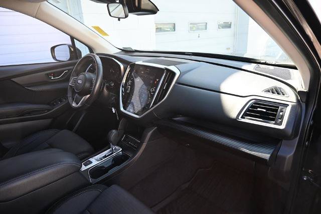 Used 2023 Subaru Ascent Premium AWD/4WD image 20