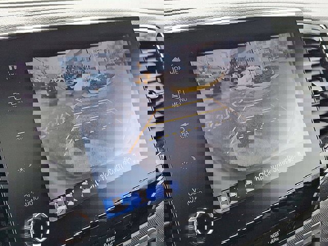 Used 2021 Honda Ridgeline RTL-E image 20