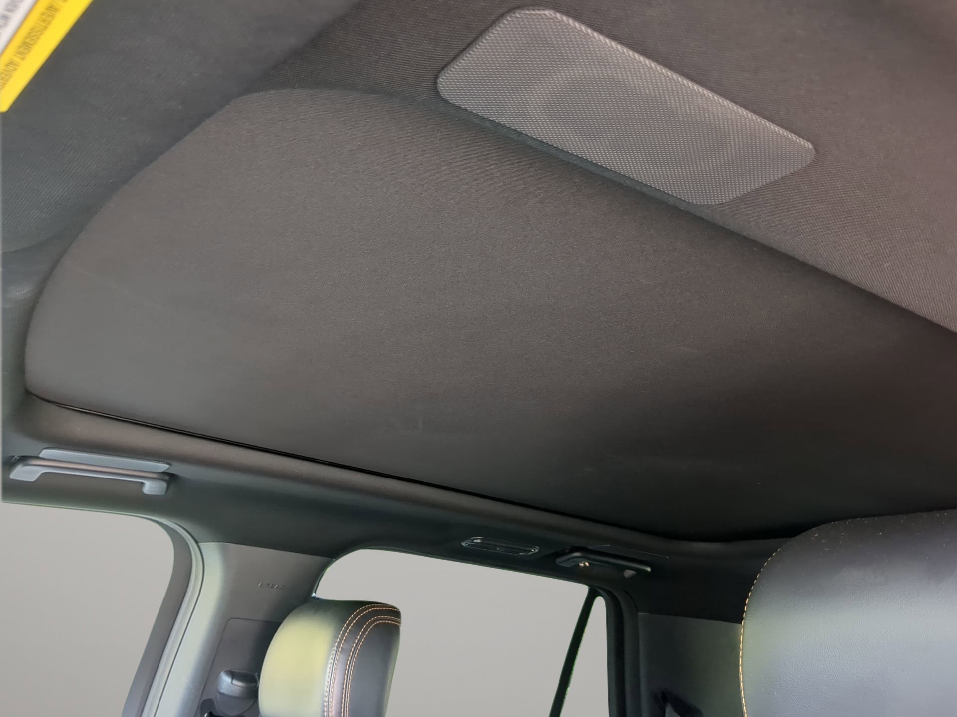 Certified 2022 Ford Expedition Max Platinum image 51