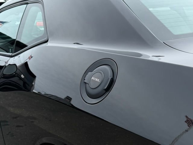 Used 2021 Dodge Challenger GT w/ Blacktop Package RWD image 42