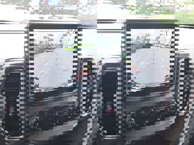 Certified 2022 Ford Bronco Sport Big Bend image 30