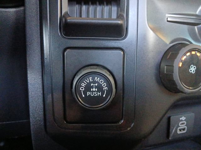 Certified 2026 Ford F150 XL RWD image 11