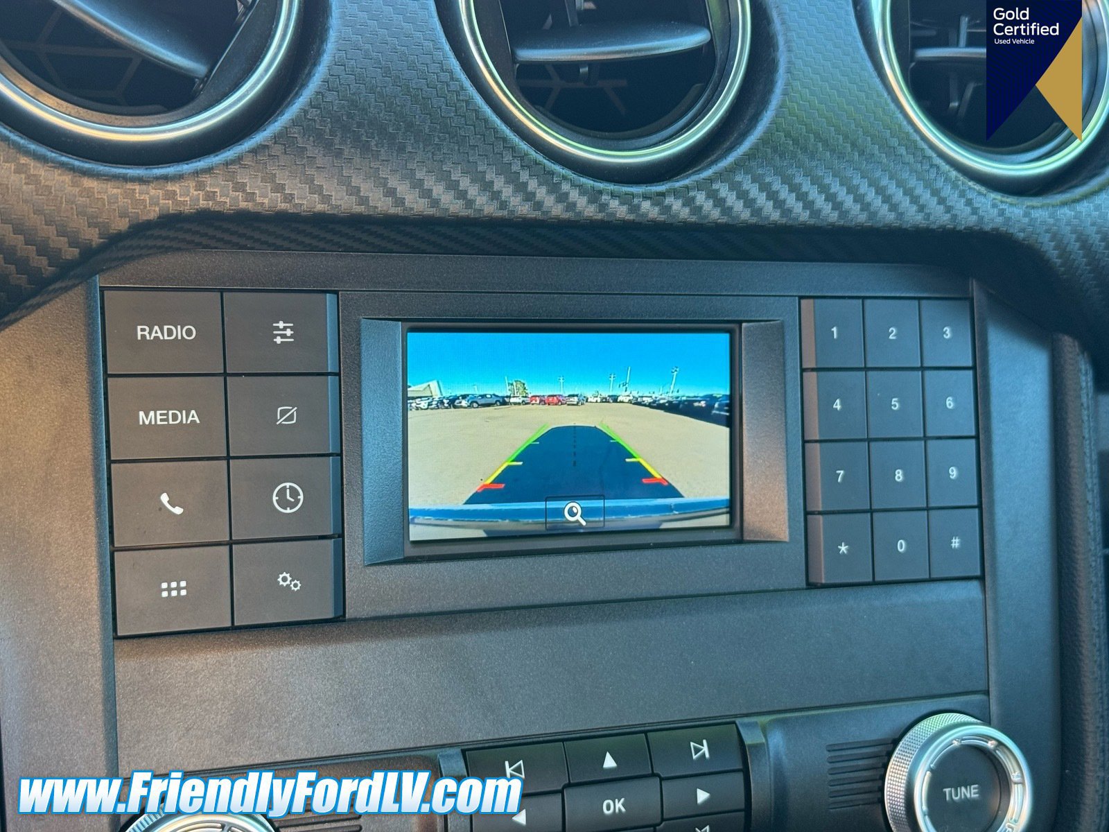 Certified 2022 Ford Mustang Coupe w/ Black Accent Package RWD image 21